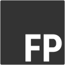 Fashion Prompts