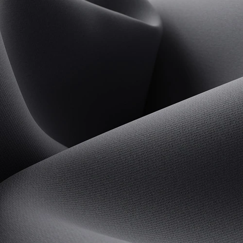 3D fabric material rendering for Fashion Prompt 1.