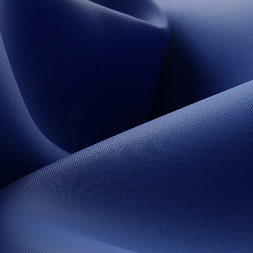 3D fabric material rendering for Fashion Prompt 2.