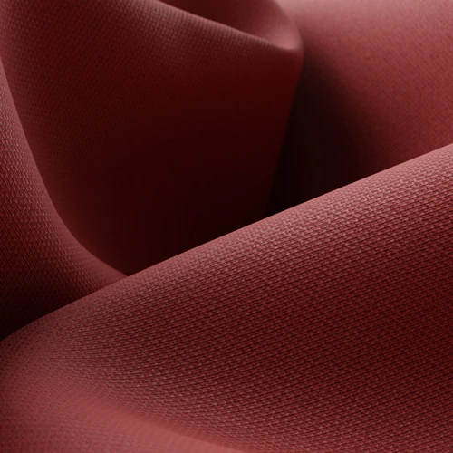 3D fabric material rendering for Fashion Prompt 7.