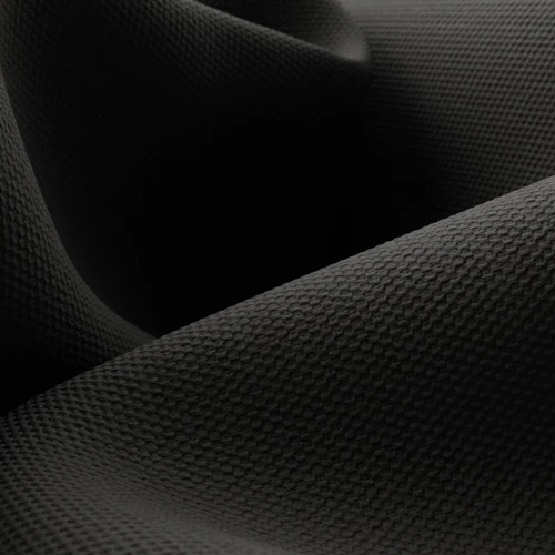 3D fabric material rendering for Fashion Prompt 8.