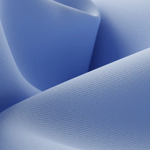 3D fabric material rendering for Fashion Prompt 12.
