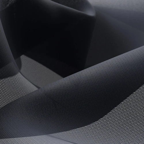 3D fabric material rendering for Fashion Prompt 14.