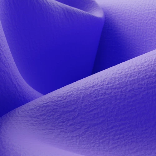 3D fabric material rendering for Fashion Prompt 16.