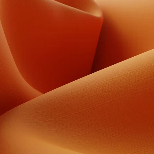 3D fabric material rendering for Fashion Prompt 25.