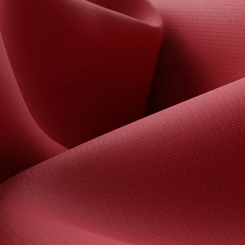 3D fabric material rendering for Fashion Prompt 29.