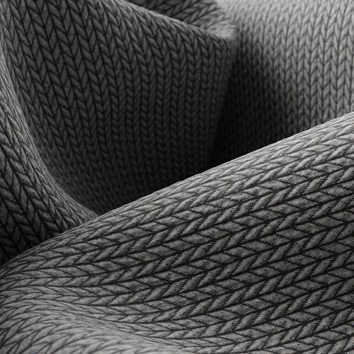 3D fabric material rendering for Fashion Prompt 31.