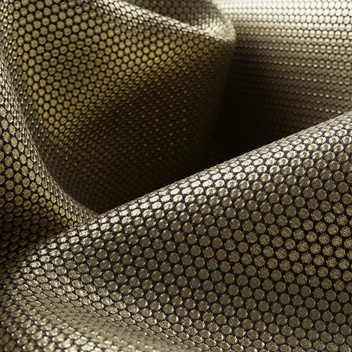 3D fabric material rendering for Fashion Prompt 33.