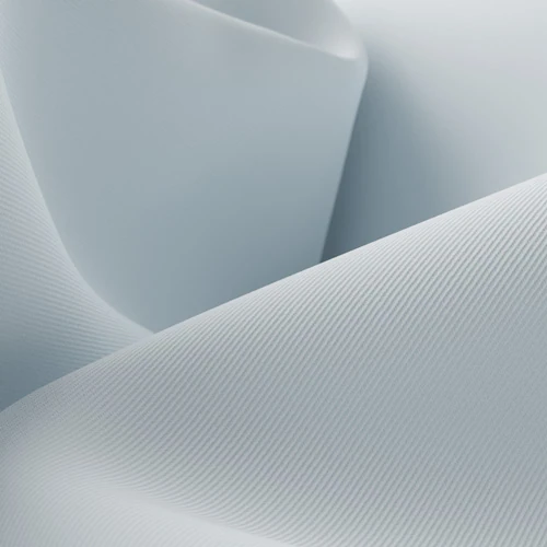 3D fabric material rendering for Fashion Prompt 36.