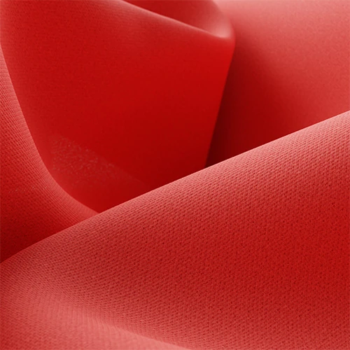 3D fabric material rendering for Fashion Prompt 46.