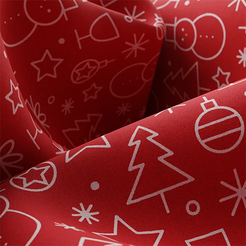 3D fabric material rendering for Fashion Prompt 47.