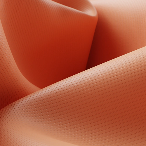 3D fabric material rendering for Fashion Prompt 51.