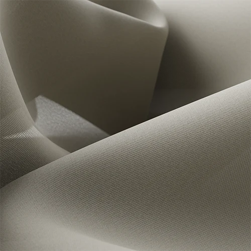 3D fabric material rendering for Fashion Prompt 52.