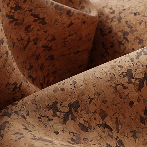 3D fabric material rendering for Fashion Prompt 54.