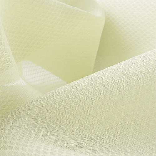 3D fabric material rendering for Fashion Prompt 58.