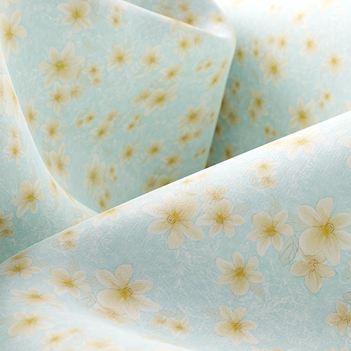 3D fabric material rendering for Fashion Prompt 59.