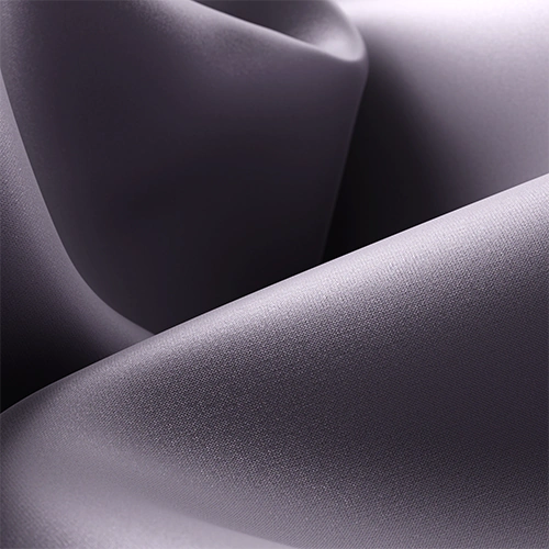 3D fabric material rendering for Fashion Prompt 64.