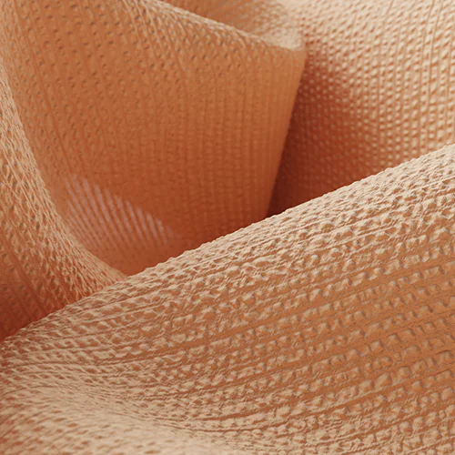 3D fabric material rendering for Fashion Prompt 68.