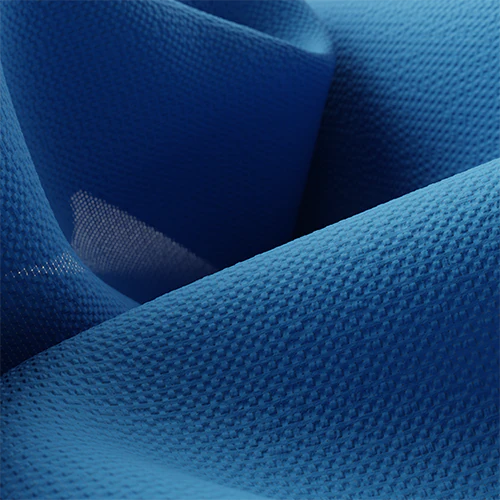3D fabric material rendering for Fashion Prompt 71.