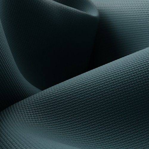 Prompt28b_500px Prompt28b_500px