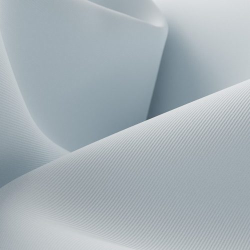 Prompt36b_500px Prompt36b_500px