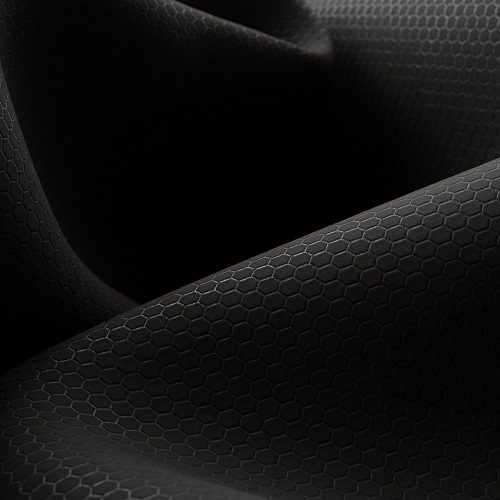 Prompt38b_500px Prompt38b_500px