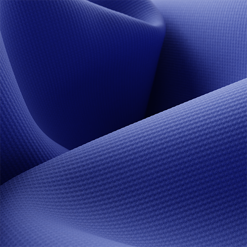 Prompt40b_500px Prompt40b_500px