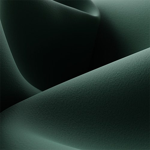 Prompt41b_500px Prompt41b_500px