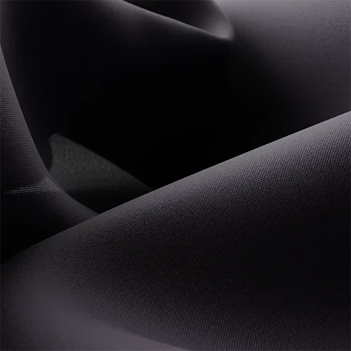 Prompt48b_500px Prompt48b_500px