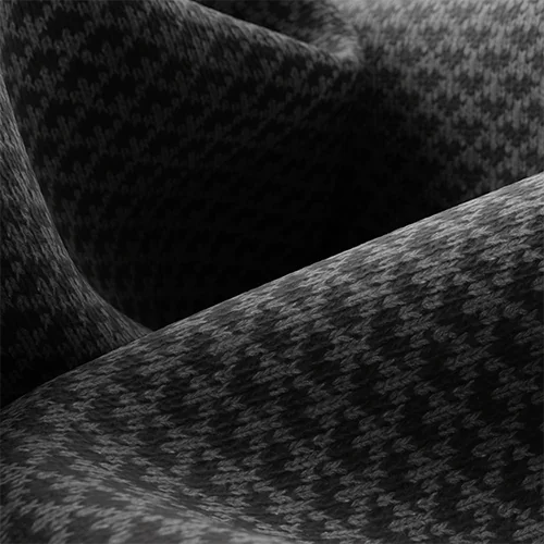 Prompt50b_500px Prompt50b_500px