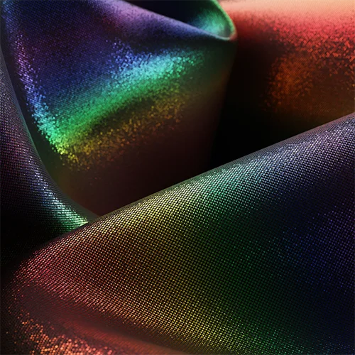 Prompt57b_500px Prompt57b_500px