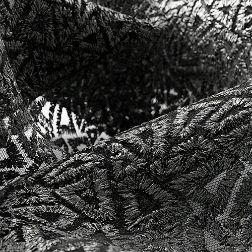 Prompt62b_500px Prompt62b_500px