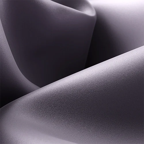 Prompt64b_500px Prompt64b_500px