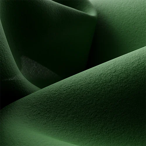 Prompt66b_500px Prompt66b_500px
