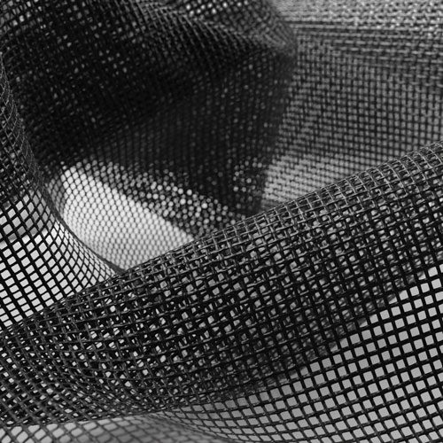 Propmpt34b_500px Propmpt34b_500px